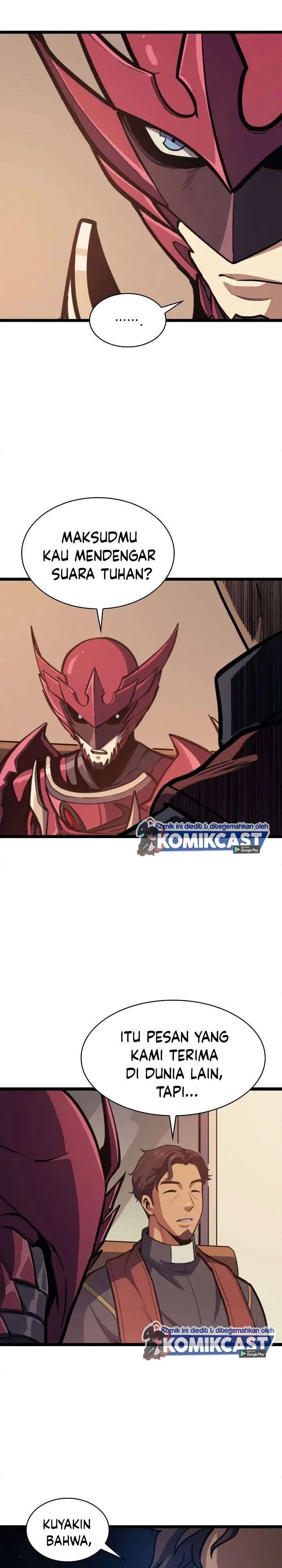 image-komik-max-level-returner-chapter-74-13/38
