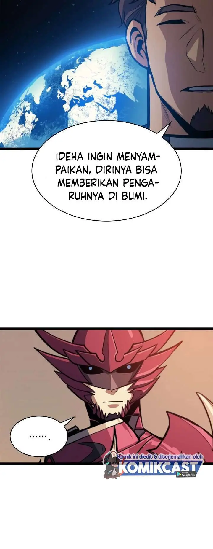 image-komik-max-level-returner-chapter-74-14/38