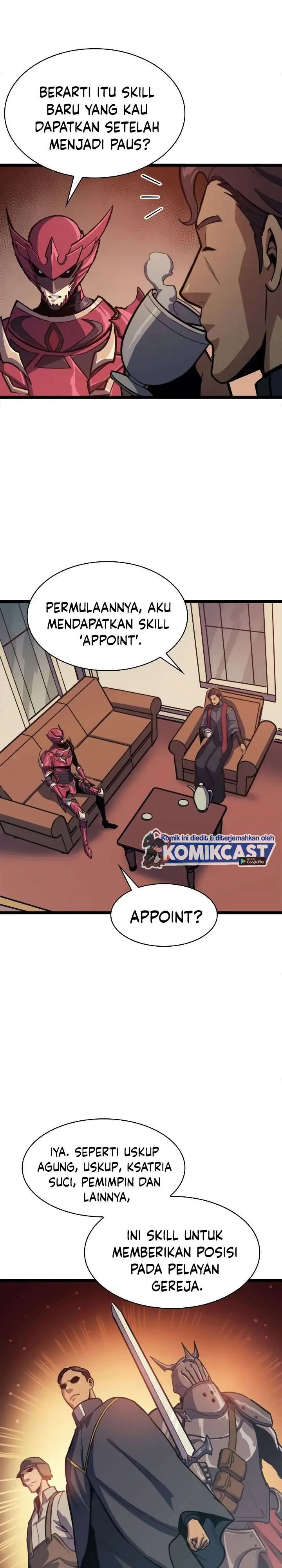 image-komik-max-level-returner-chapter-74-15/38