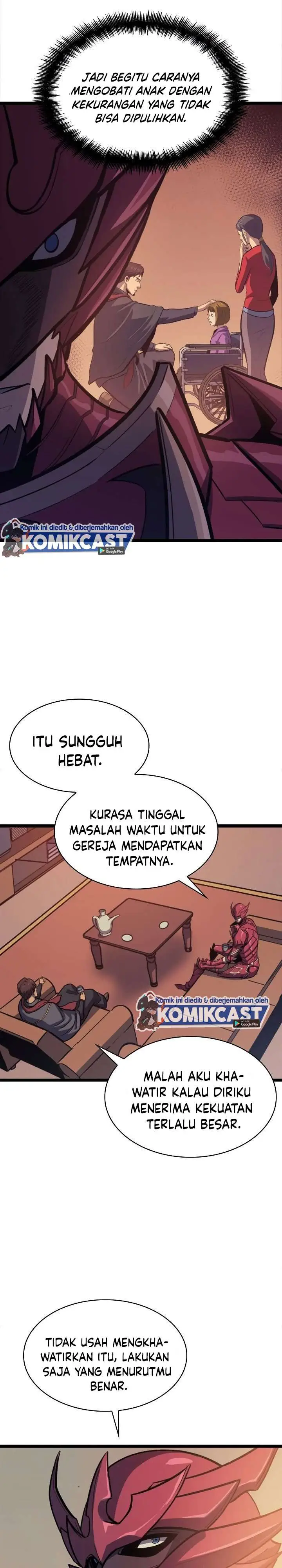 image-komik-max-level-returner-chapter-74-17/38