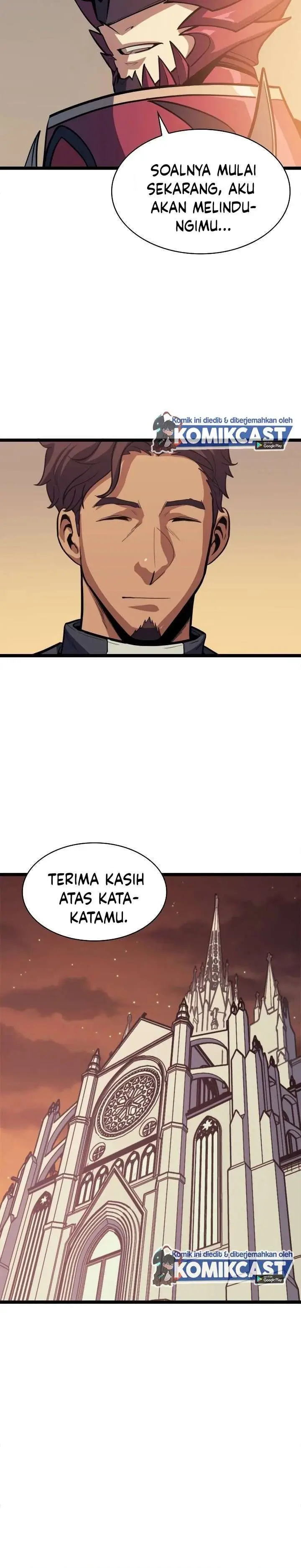 image-komik-max-level-returner-chapter-74-18/38