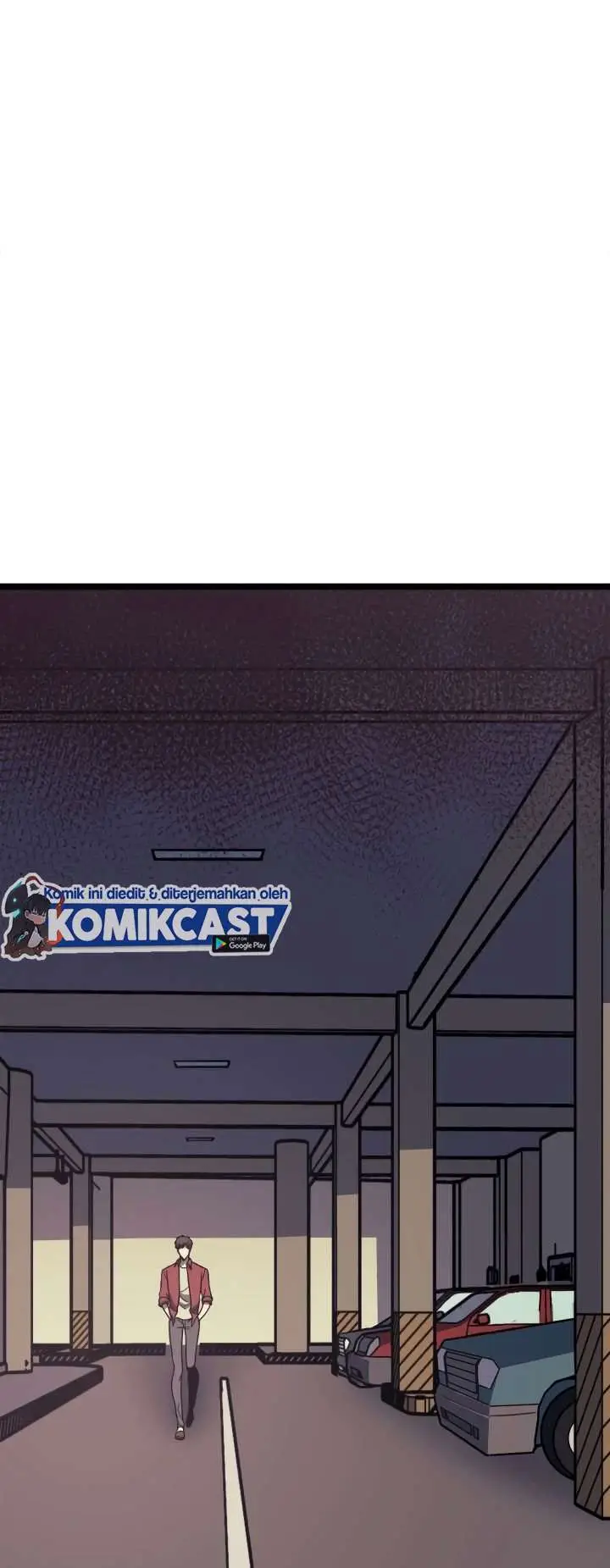 image-komik-max-level-returner-chapter-74-19/38