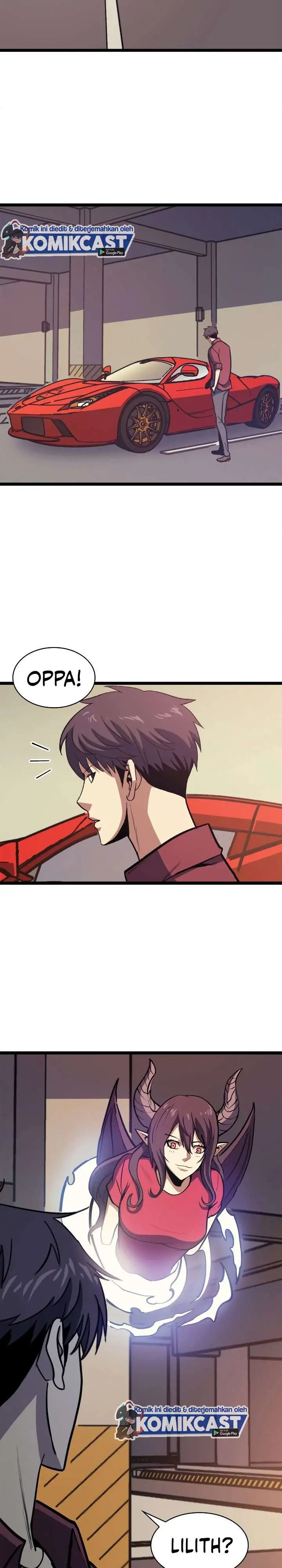 image-komik-max-level-returner-chapter-74-20/38