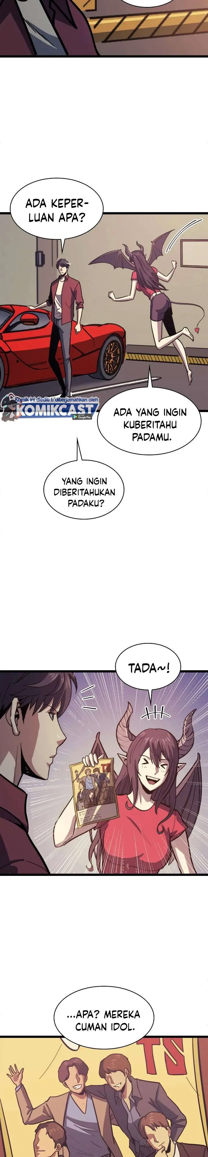image-komik-max-level-returner-chapter-74-21/38