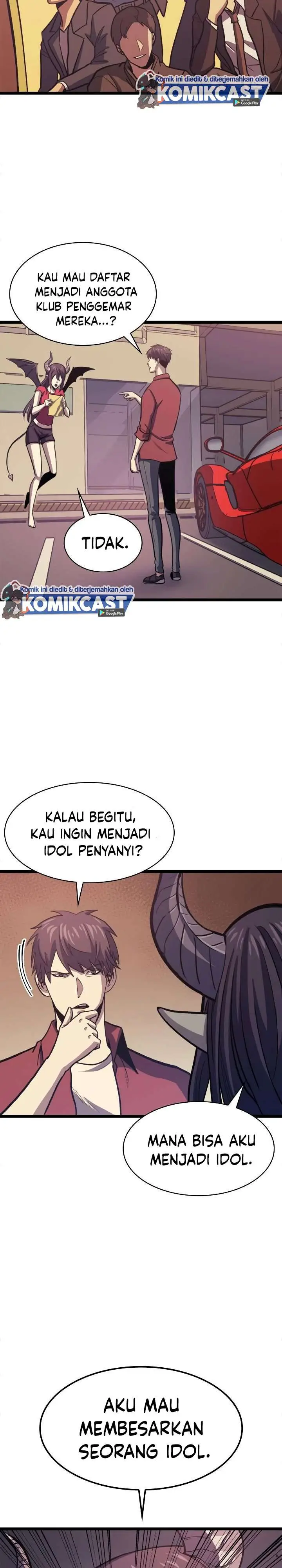 image-komik-max-level-returner-chapter-74-22/38