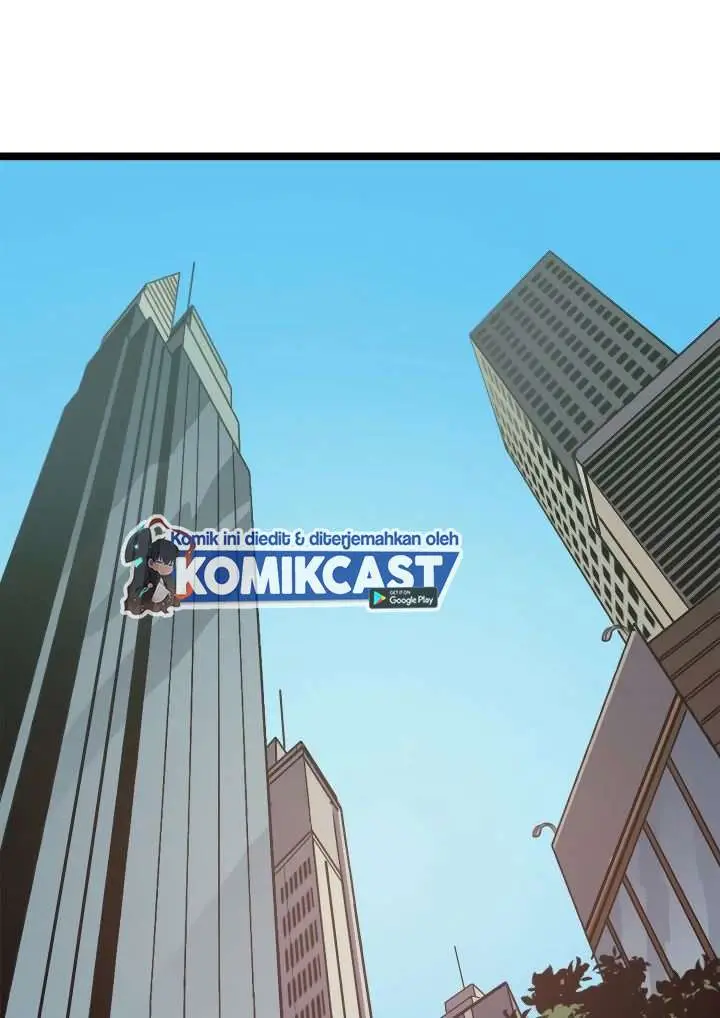image-komik-max-level-returner-chapter-74-24/38