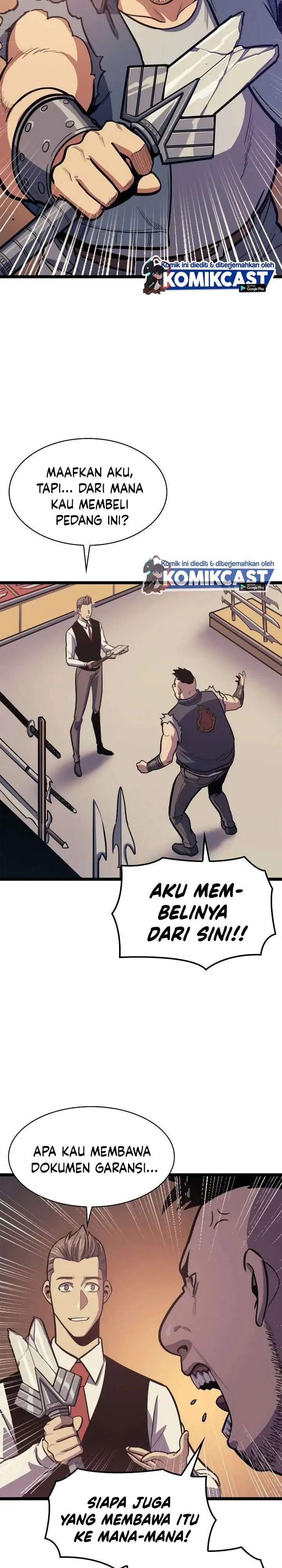image-komik-max-level-returner-chapter-74-26/38