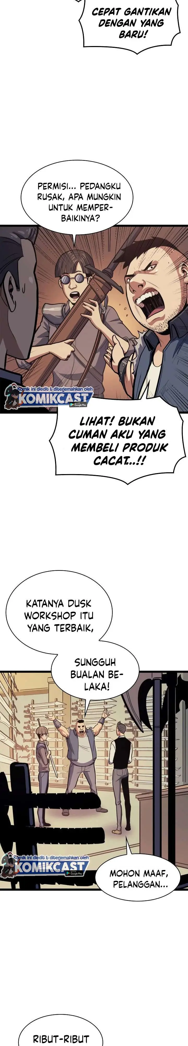 image-komik-max-level-returner-chapter-74-27/38