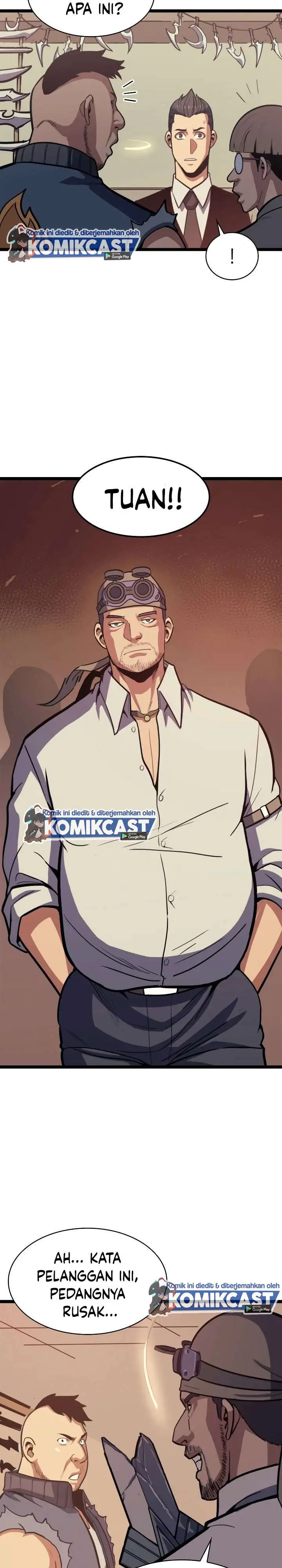 image-komik-max-level-returner-chapter-74-28/38