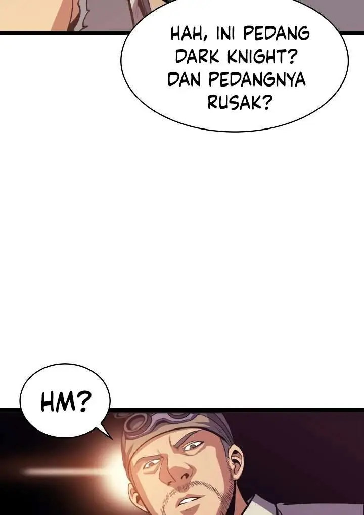 image-komik-max-level-returner-chapter-74-29/38