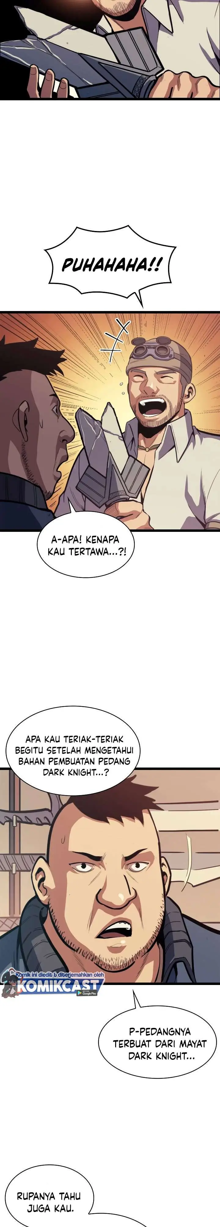 image-komik-max-level-returner-chapter-74-30/38