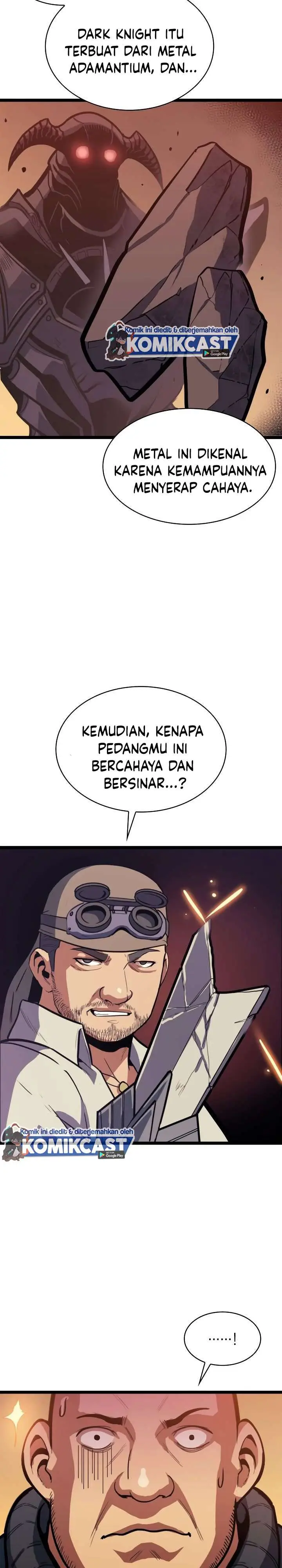 image-komik-max-level-returner-chapter-74-31/38