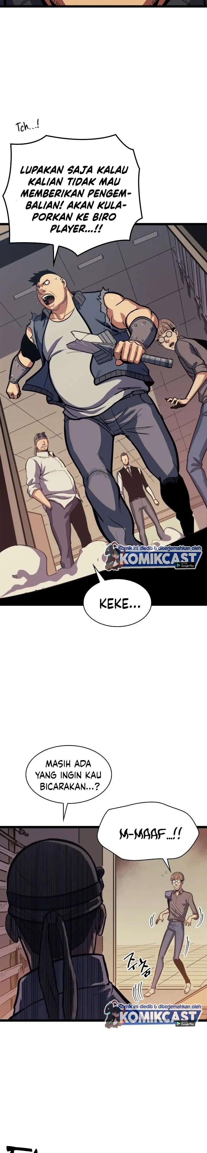image-komik-max-level-returner-chapter-74-32/38