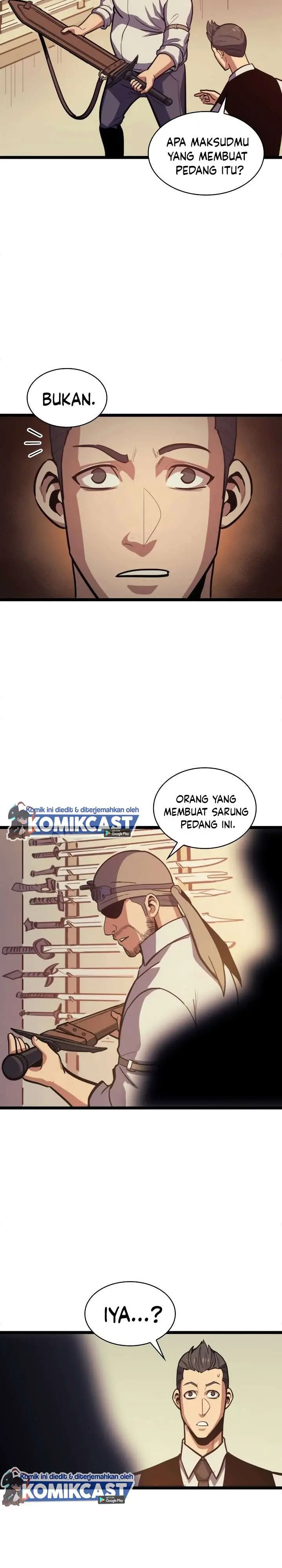 image-komik-max-level-returner-chapter-74-35/38