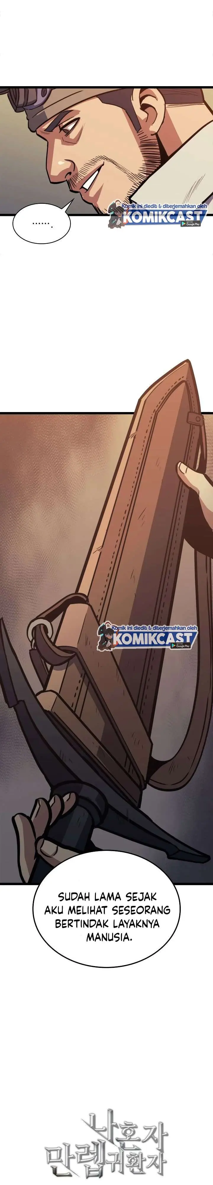 image-komik-max-level-returner-chapter-74-36/38