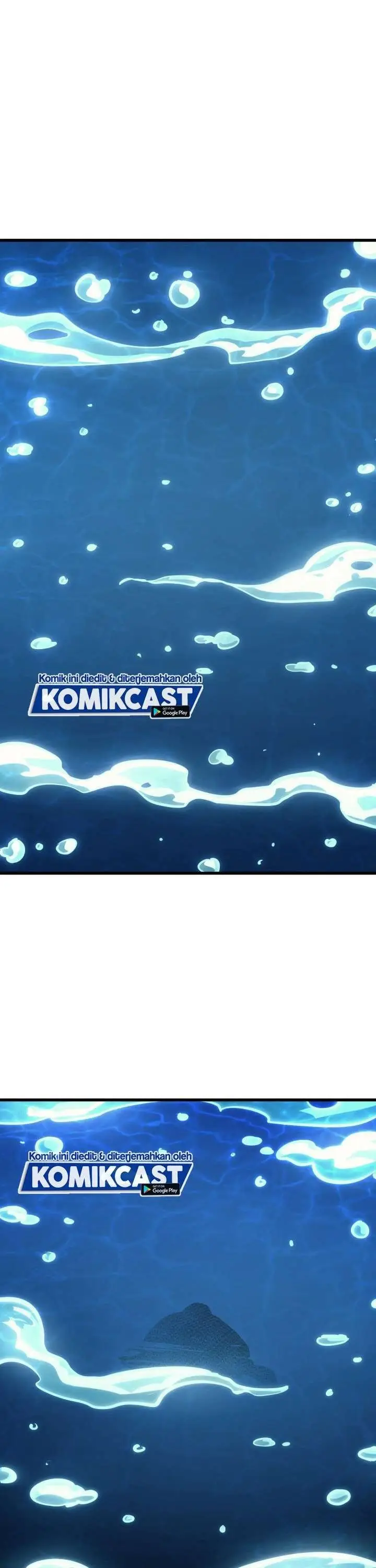image-komik-max-level-returner-chapter-75-0/40