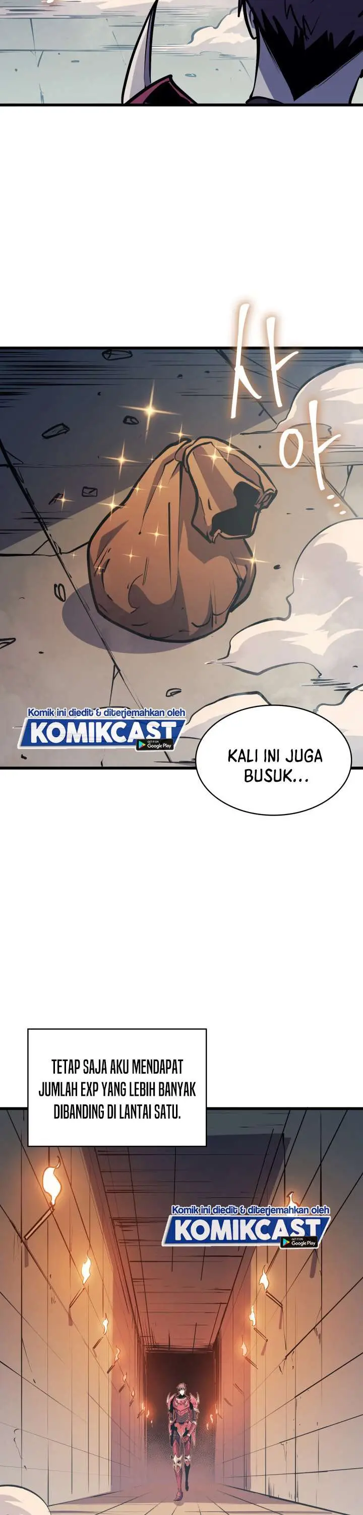 image-komik-max-level-returner-chapter-75-4/40