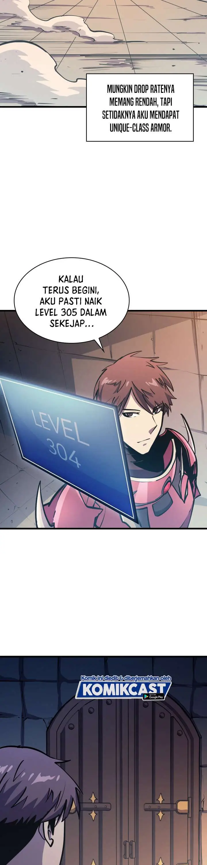 image-komik-max-level-returner-chapter-75-5/40