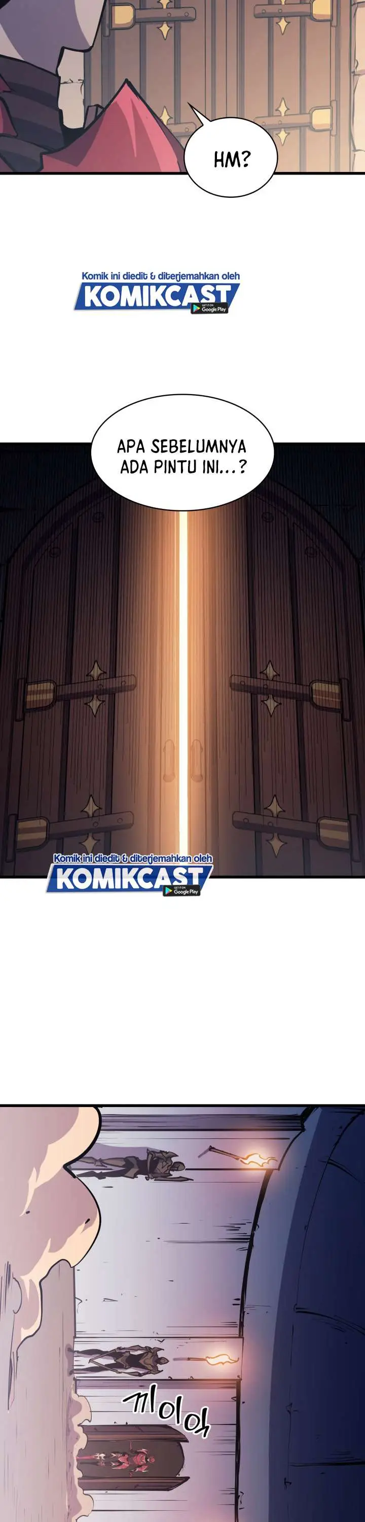 image-komik-max-level-returner-chapter-75-6/40