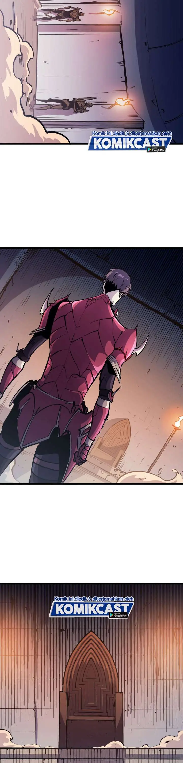 image-komik-max-level-returner-chapter-75-7/40