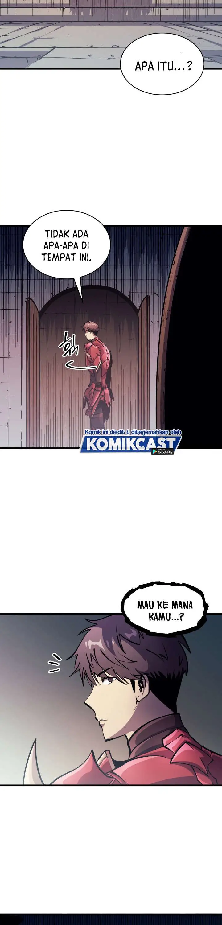 image-komik-max-level-returner-chapter-75-8/40