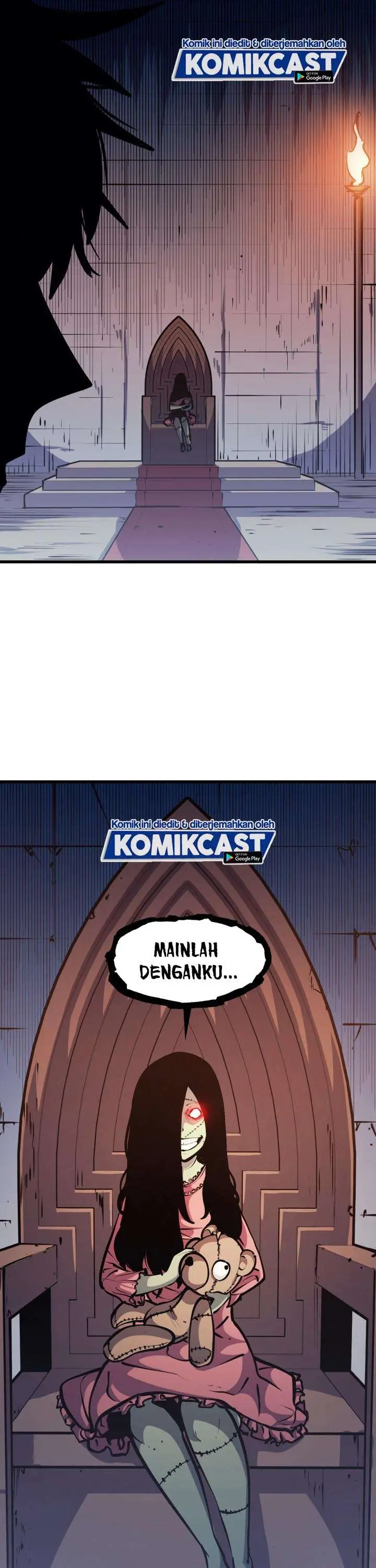 image-komik-max-level-returner-chapter-75-9/40