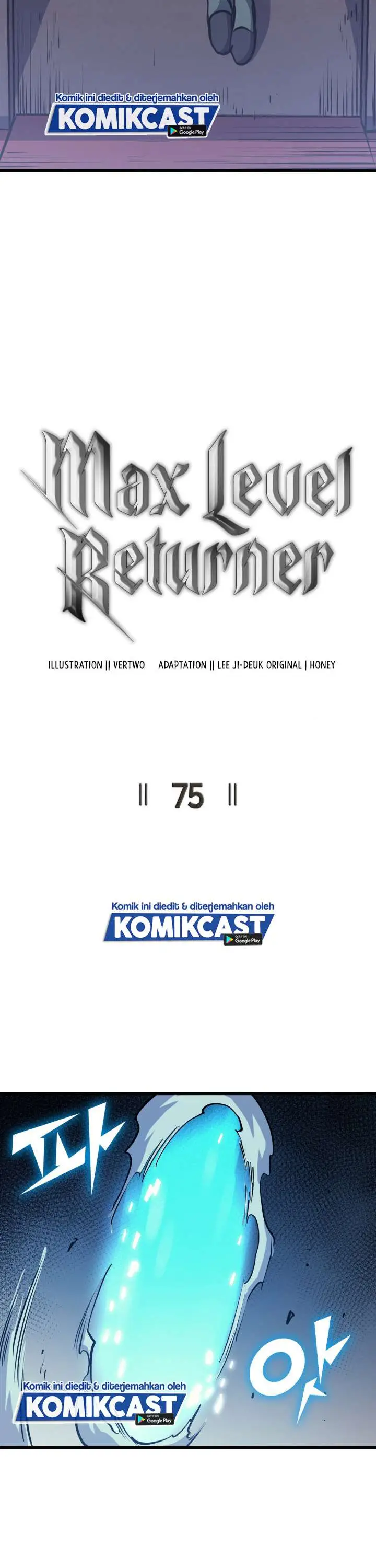 image-komik-max-level-returner-chapter-75-10/40