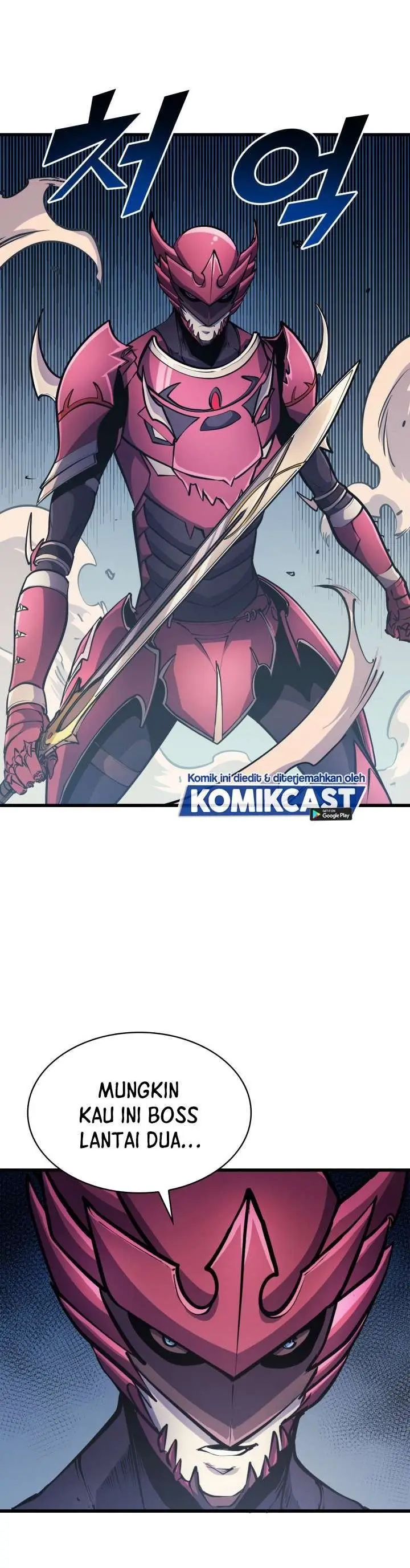 image-komik-max-level-returner-chapter-75-11/40