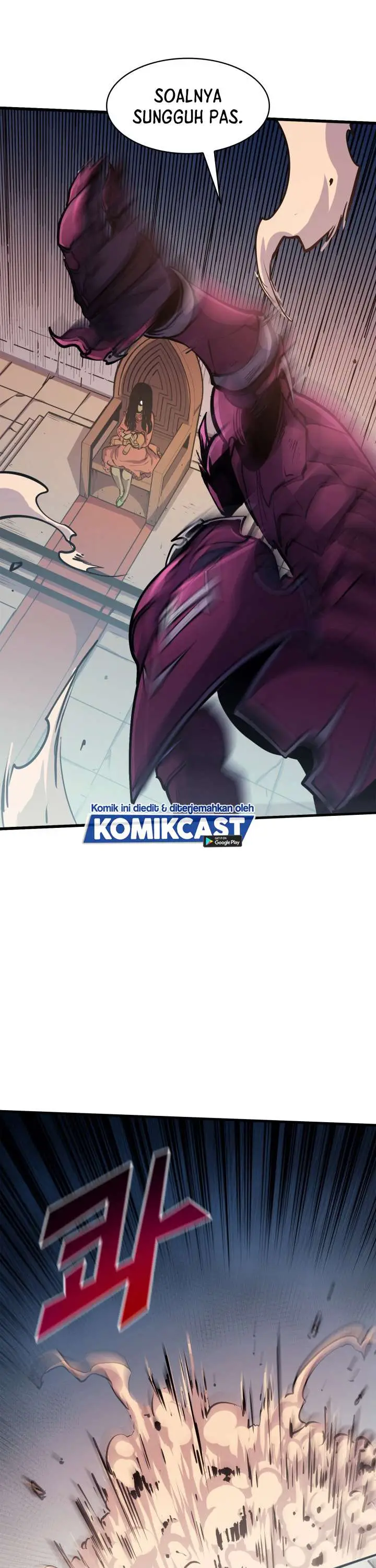 image-komik-max-level-returner-chapter-75-12/40