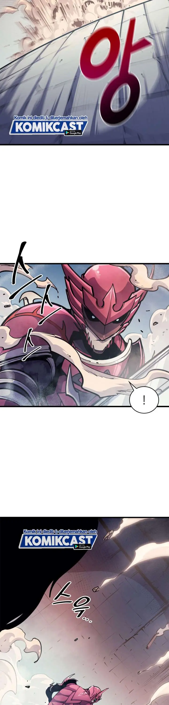 image-komik-max-level-returner-chapter-75-13/40