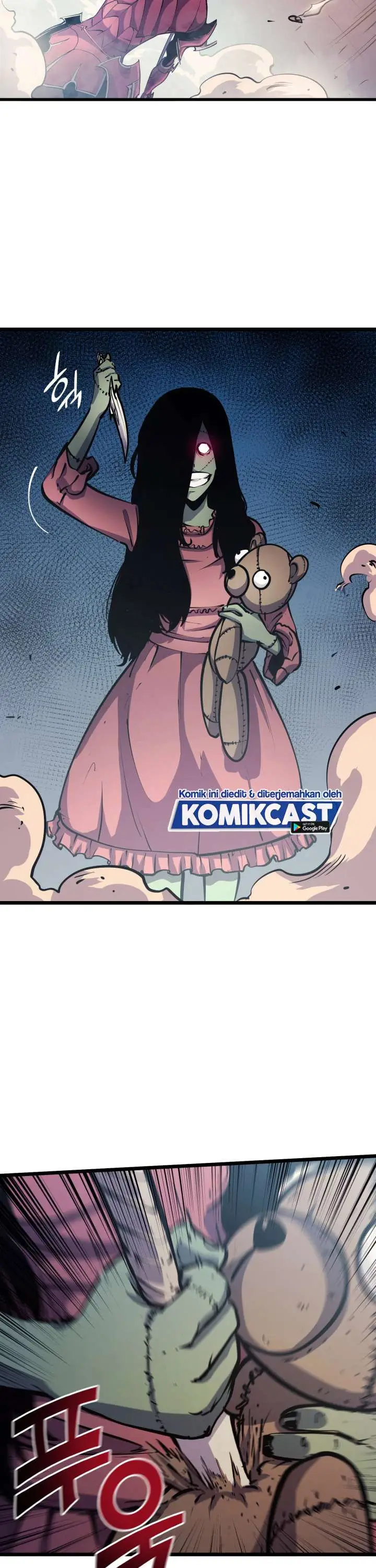 image-komik-max-level-returner-chapter-75-14/40