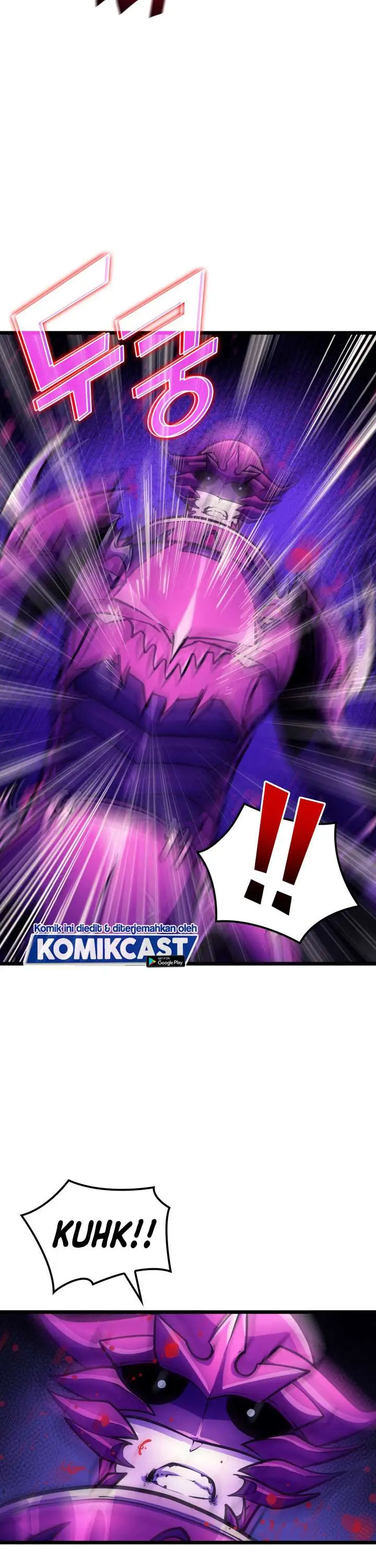 image-komik-max-level-returner-chapter-75-15/40