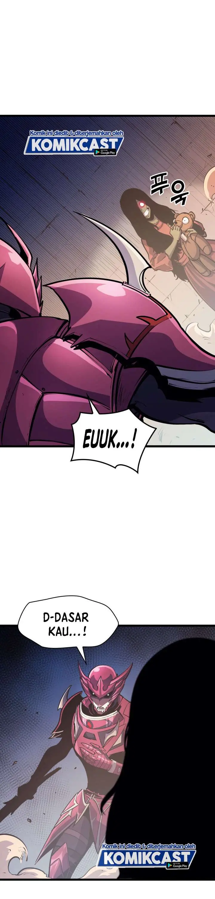 image-komik-max-level-returner-chapter-75-16/40