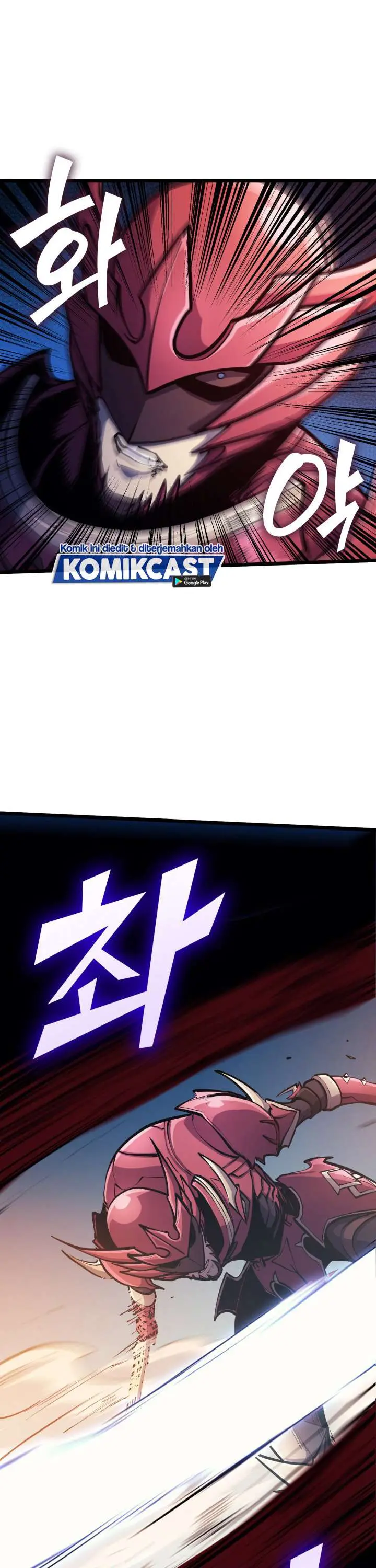 image-komik-max-level-returner-chapter-75-19/40