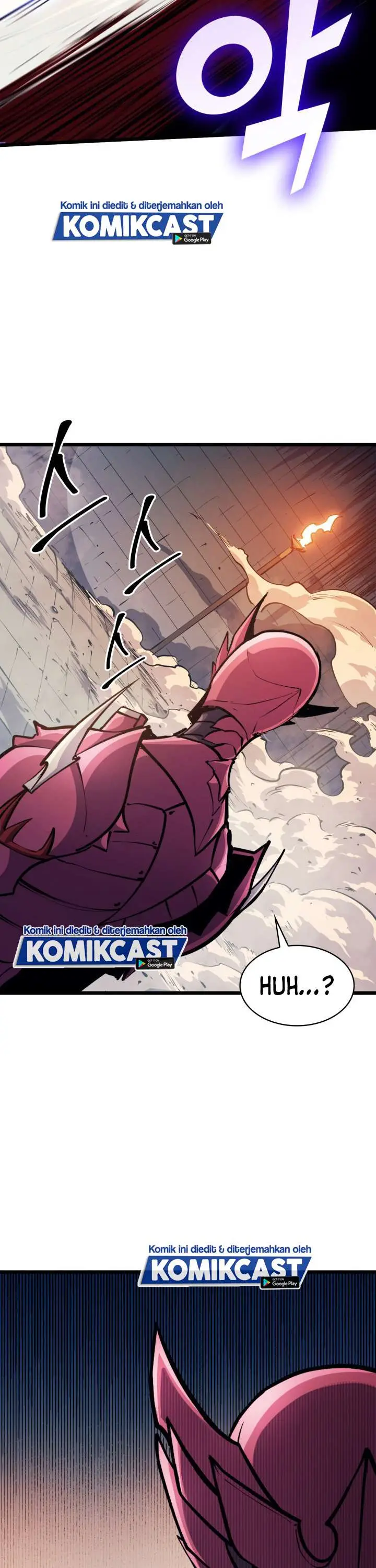 image-komik-max-level-returner-chapter-75-20/40