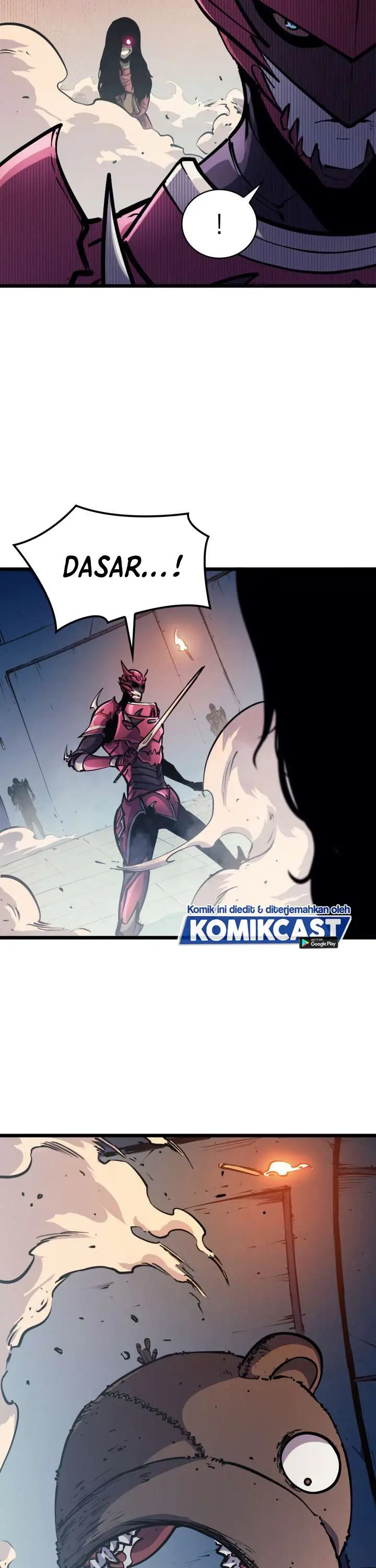 image-komik-max-level-returner-chapter-75-21/40