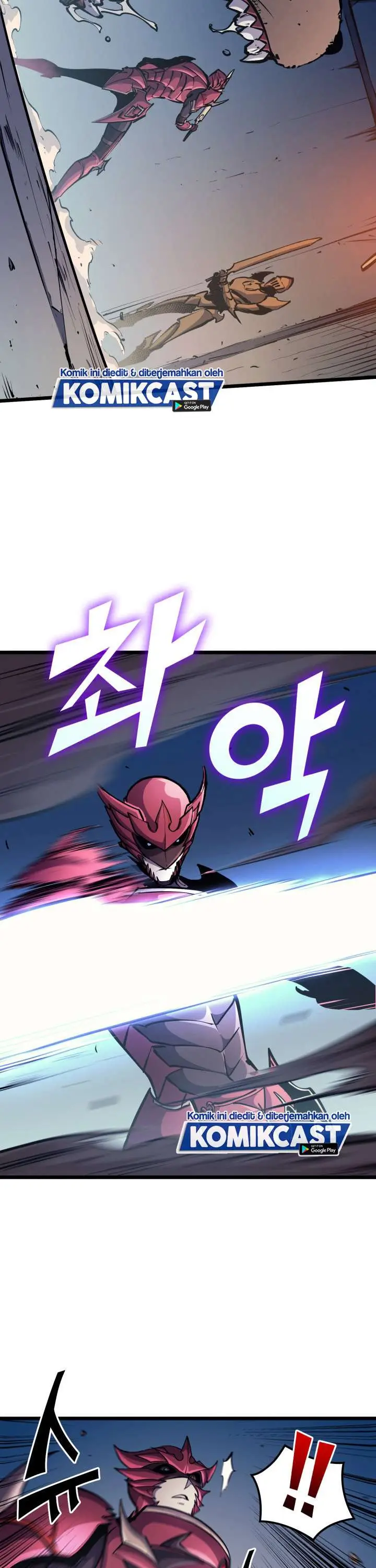 image-komik-max-level-returner-chapter-75-22/40