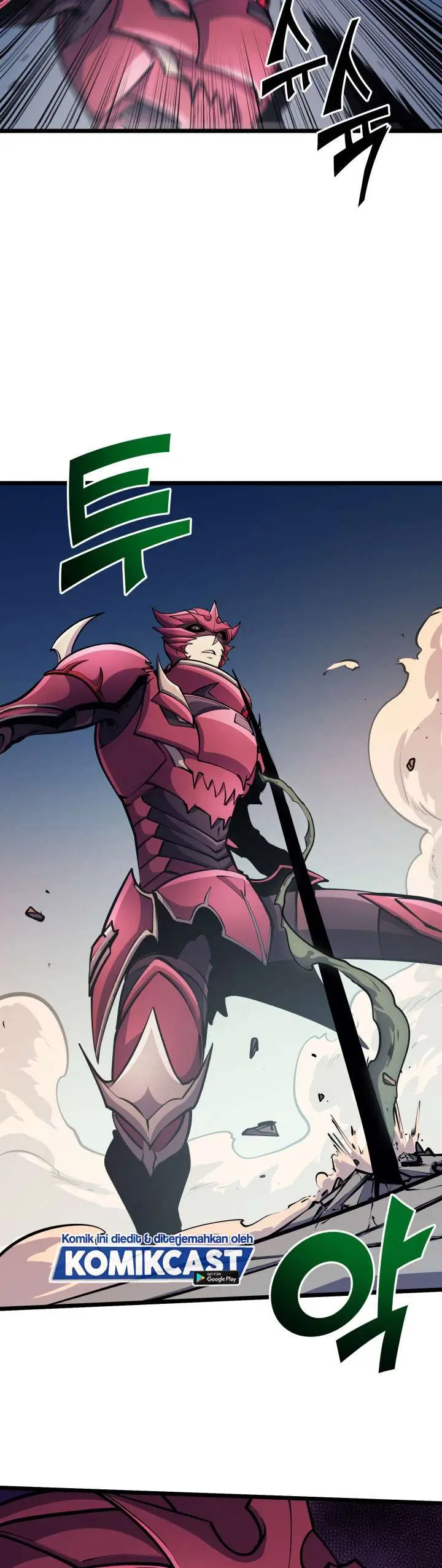 image-komik-max-level-returner-chapter-75-23/40