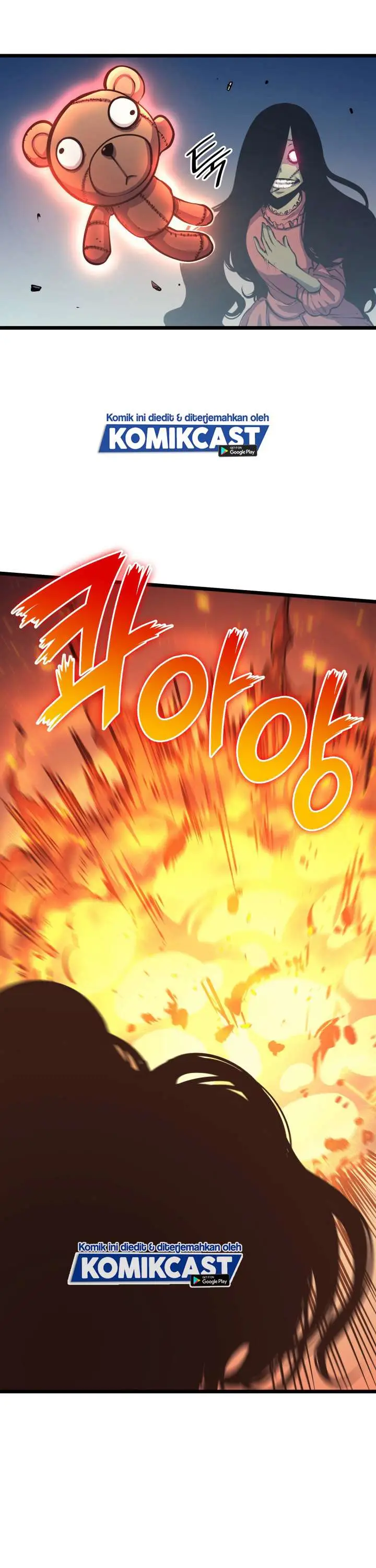 image-komik-max-level-returner-chapter-75-26/40