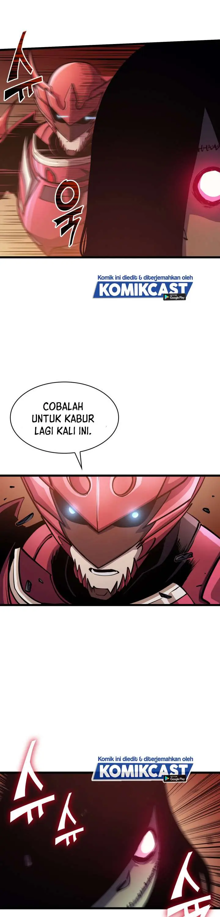 image-komik-max-level-returner-chapter-75-27/40