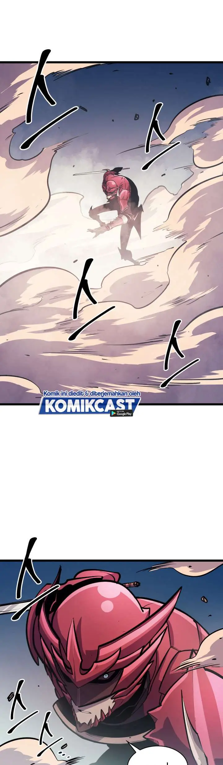 image-komik-max-level-returner-chapter-75-29/40