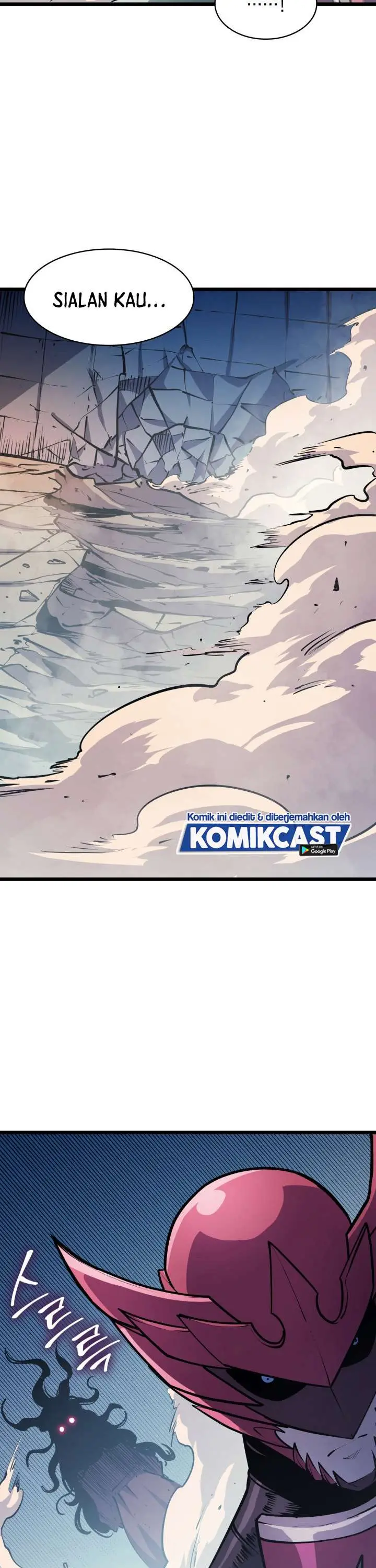 image-komik-max-level-returner-chapter-75-30/40