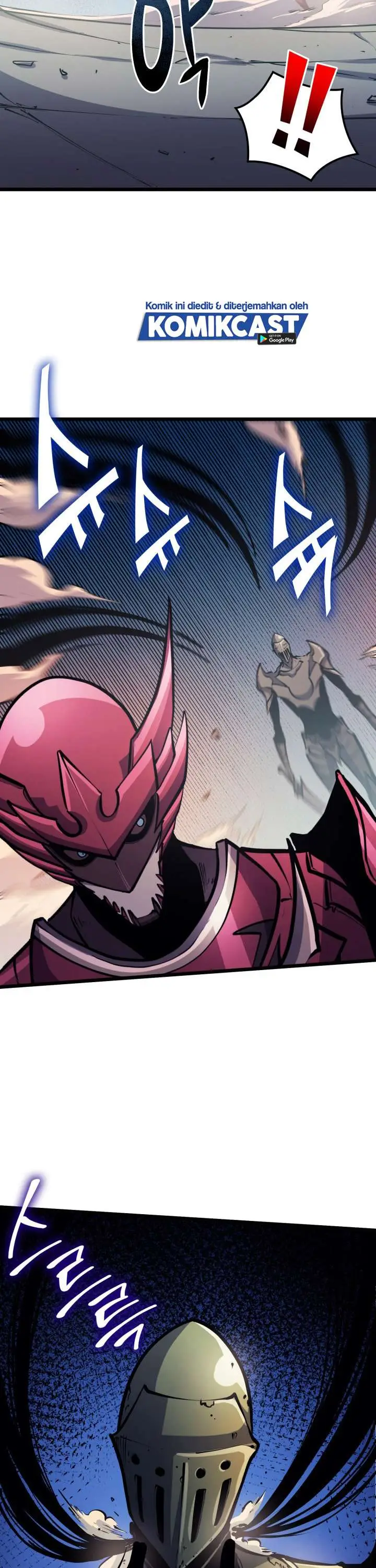 image-komik-max-level-returner-chapter-75-33/40