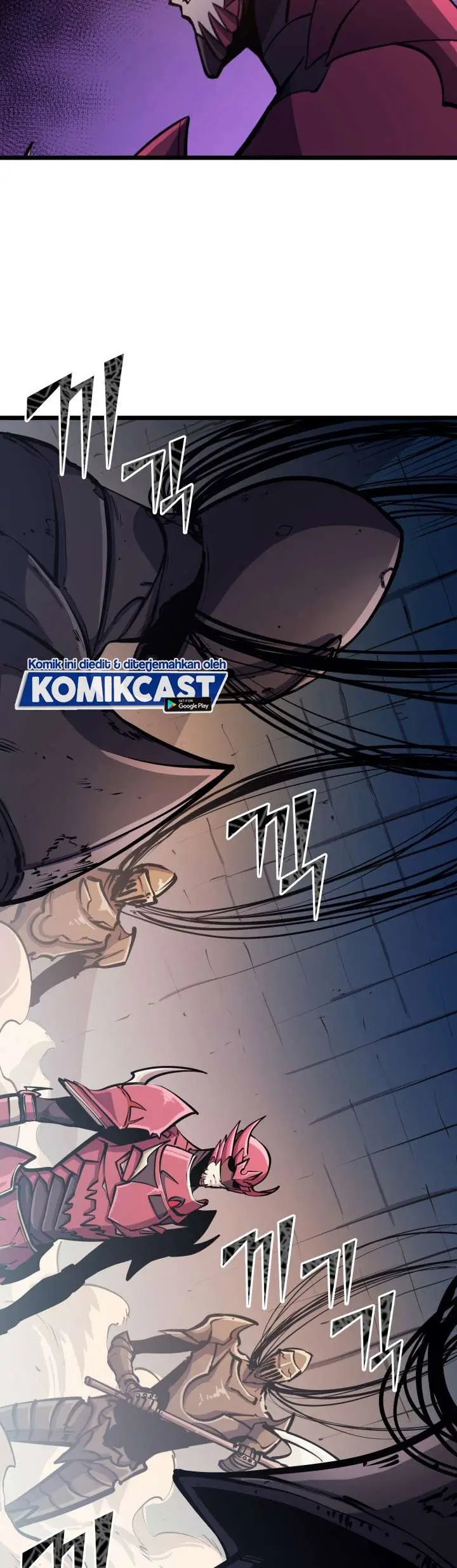 image-komik-max-level-returner-chapter-75-35/40