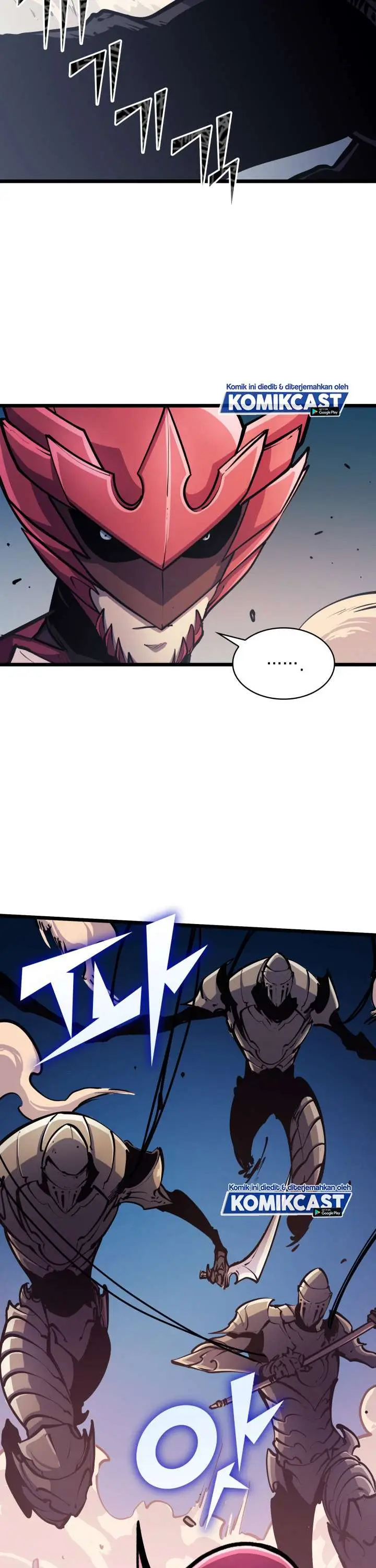 image-komik-max-level-returner-chapter-75-36/40