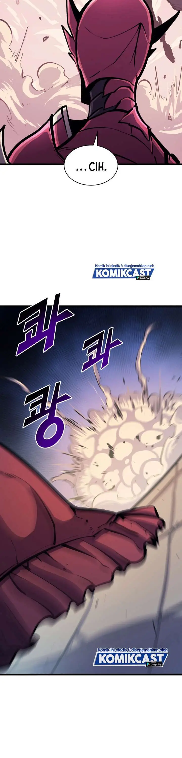 image-komik-max-level-returner-chapter-75-37/40