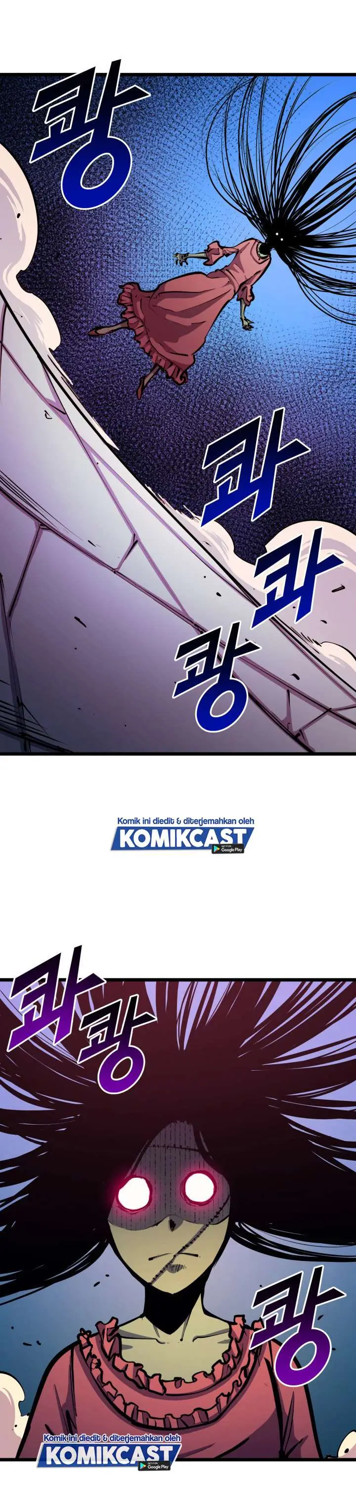 image-komik-max-level-returner-chapter-75-38/40