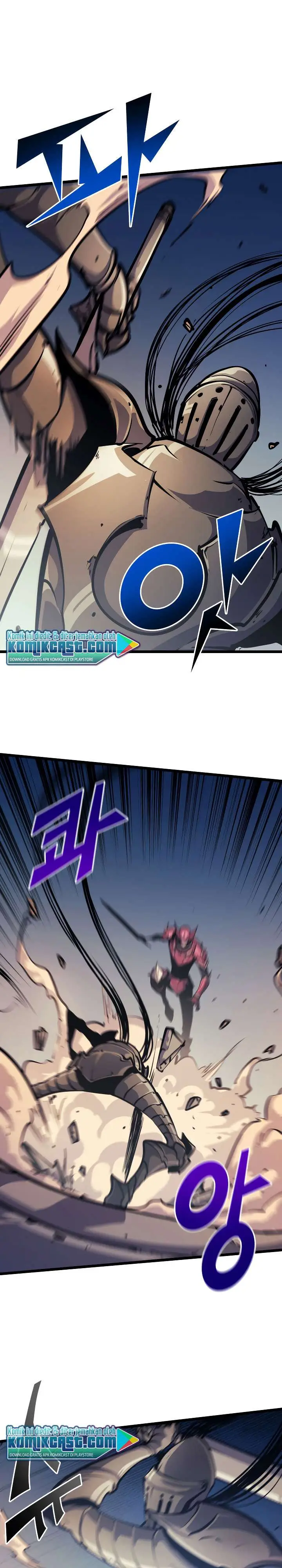 image-komik-max-level-returner-chapter-76-0/31