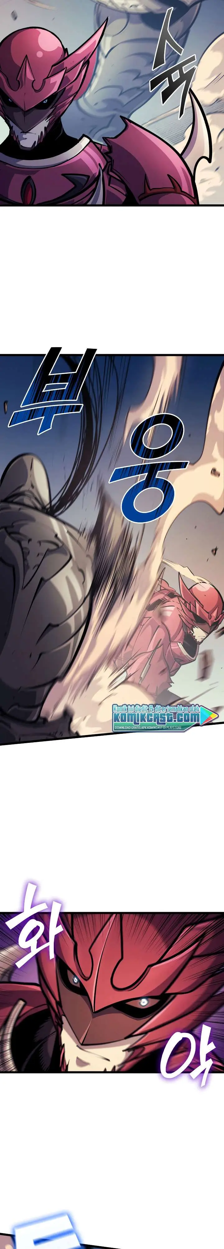 image-komik-max-level-returner-chapter-76-1/31