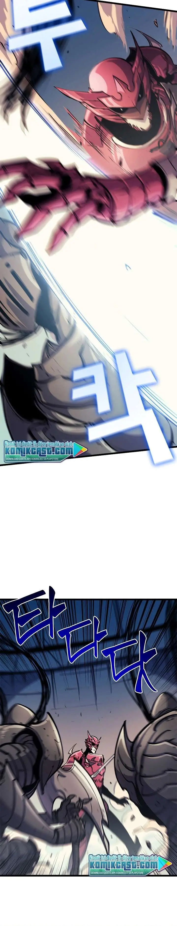 image-komik-max-level-returner-chapter-76-2/31